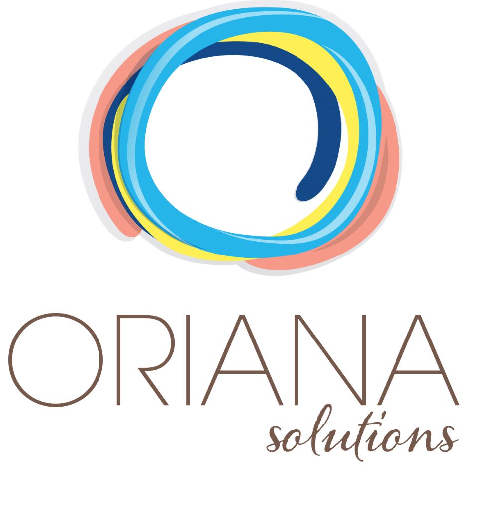 oriana solutions